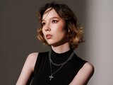 Online amateur ReginaBennett