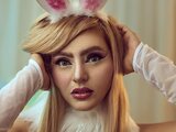 Online photos RoxanneMils