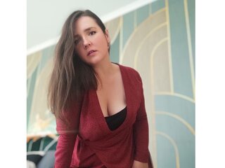 Anal livesex SabrinaWilliams