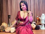 Jasmine jasmine Sejuti