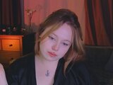 Livejasmine livejasmin.com SelenaArmande