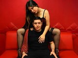 Hd video ShaniayTay