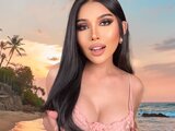 Camshow real ShantalMolly