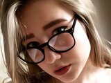 Ass amateur SilviaGoffin