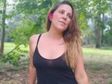 Real photos SofiEstevez