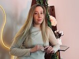 Livejasmin.com show Stephanna