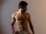 Livejasmin.com live StevenLisvoa