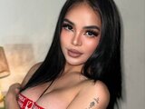 Xxx jasmin SylvieGrateau