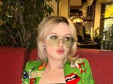 Pictures camshow SynnVella