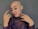 Livejasmin livejasmin TamyAdamms