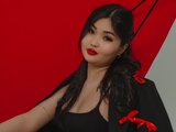 Toy livejasmin.com TeyaAmore