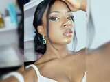 Pictures livejasmin TyraBells