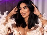Webcam sex Vanesa