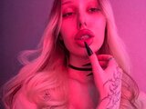 Shows naked VeronaHarding