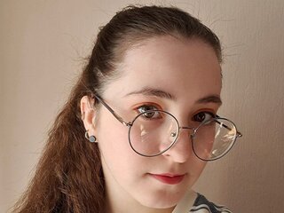 Livejasmin live VirtualMartinez