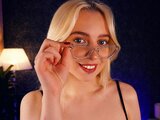 Video pussy WilonaBoothroyd