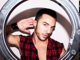 Pics livejasmin.com XanderBlack