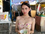 Nude xxx YlianaGivenchy