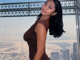 Jasmin livejasmine ZharaChoi